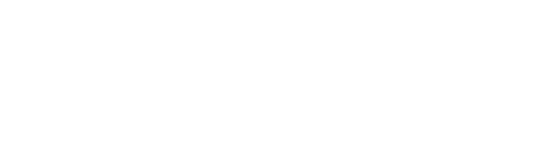 Eplax